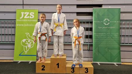 Judoisti v novo leto z 15 odličji (7)